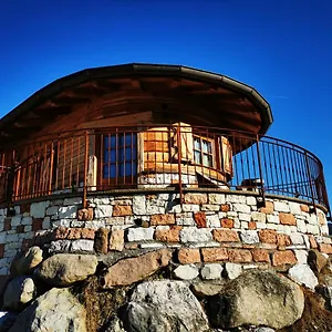baita-chalet-alabama.hotelinveneto.com/