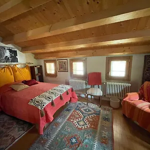 la-casa-del-glicine.hotelinveneto.com/