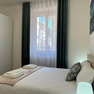  Affittacamere Casa Rodella San Sisto
