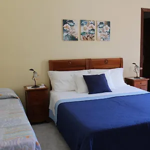 raggio-di-sole-bed-breakfast.sicilyhotelsitaly.net/